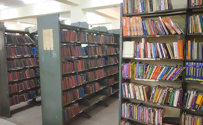Hyderabad Libraries 030221 650x400 1